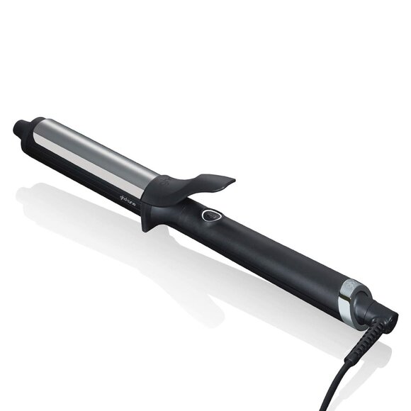 ghd Curve® Professional Hair Curling Irons & Wands - Picture 1 of 3
